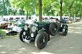 Classic Days schloss dyck 2014_7542